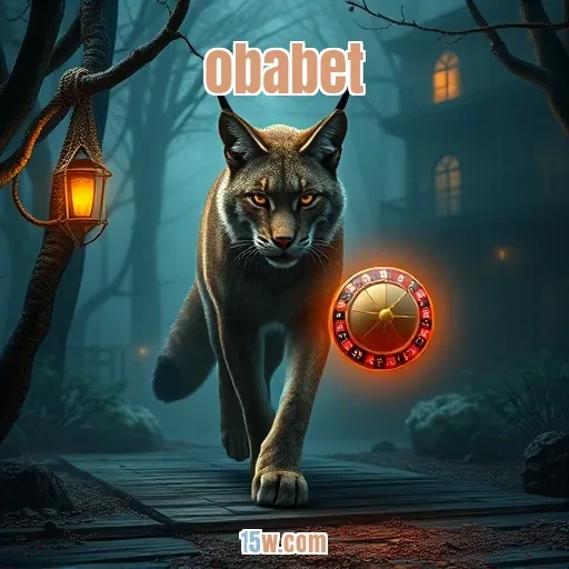 obabet: Aproveite a Melhor Experiência em Cassinos Online