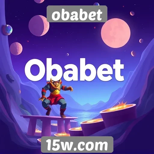 Desenvolvedores comentam sobre a evolução da Obabet