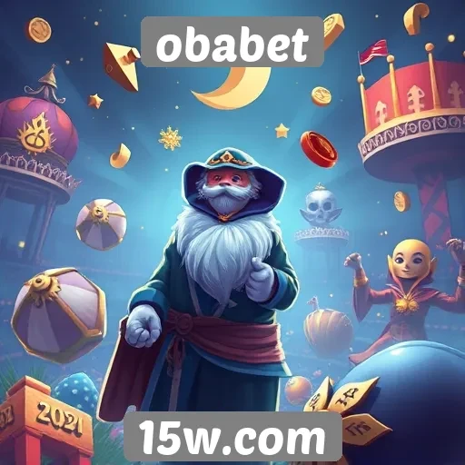 explorando a diversidade de jogos disponíveis no obabet