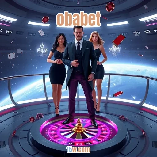 obabet - eSports