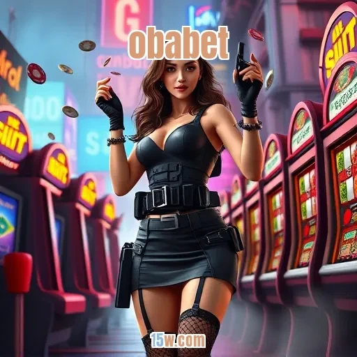 obabet: Descubra Tudo Sobre a Seção de Perguntas e Mais