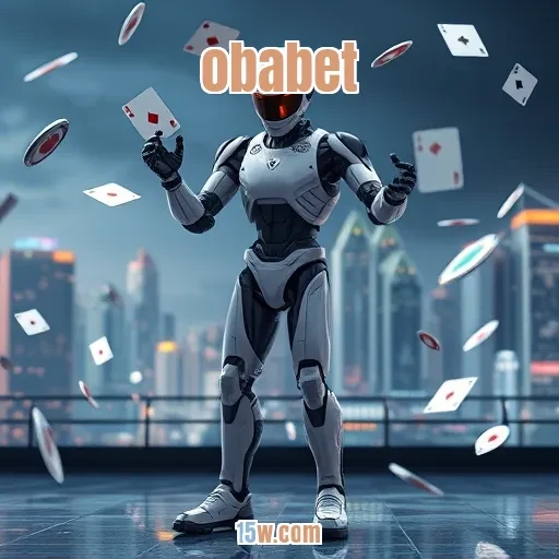 obabet Futebol: Marque Gols nas Apostas com Nossa Seção Exclusiva!