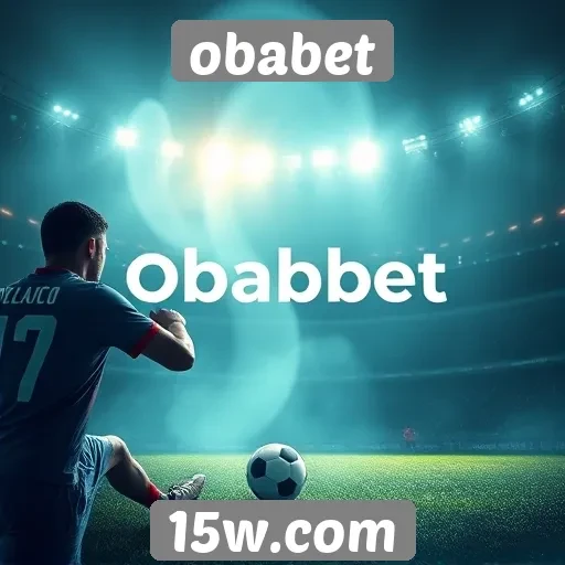 Popularidade crescente de obabet entre os jogadores