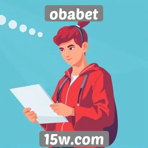 Estudos mostram crescimento no uso de plataformas como Obabet