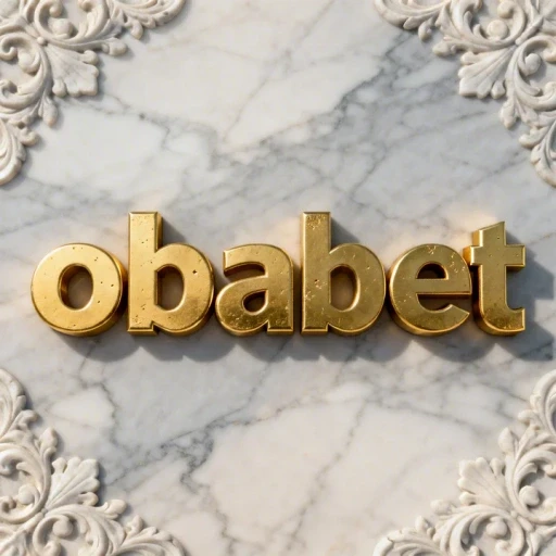 obabet