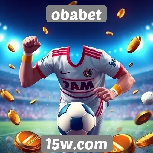 novas promoções atraem jogadores para o obabet