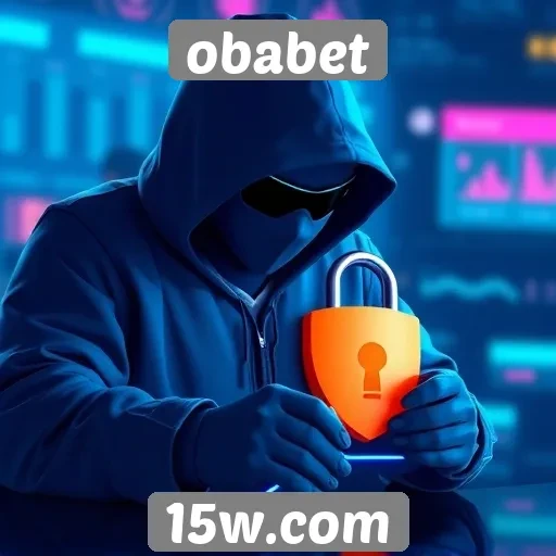 novos recursos de segurança em obabet
