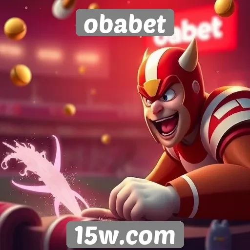 Análise das ofertas de bônus do site obabet