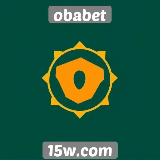 Novidades no sistema de bônus da Obabet