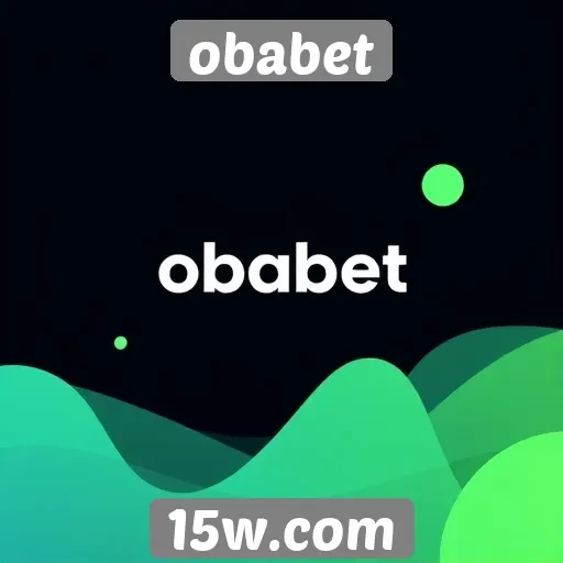 Comparativo entre Obabet e outras plataformas de jogos