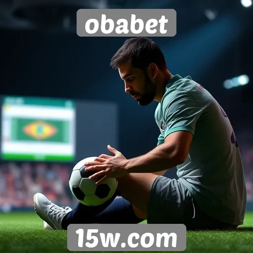 obabet prepara novas funcionalidades para jogadores