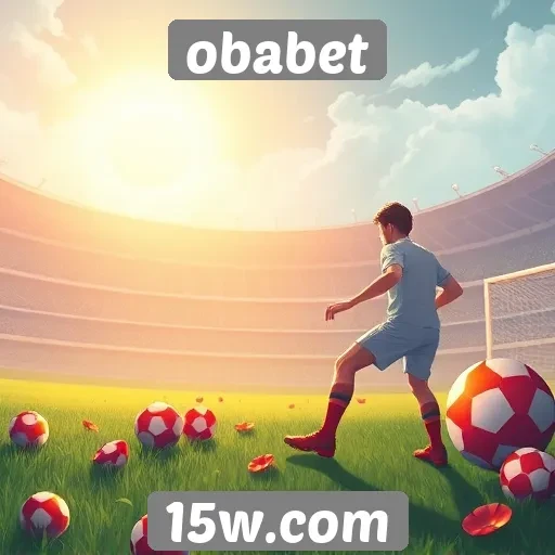 obabet oferece novas promoções para usuários no próximo mês