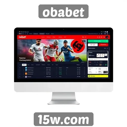 obabet expansão no mercado de apostas online