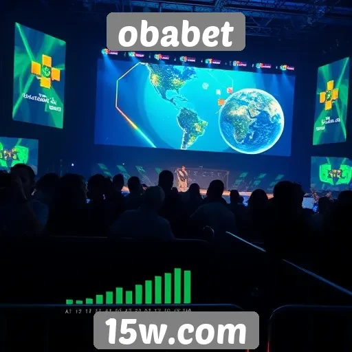 desempenho do site obabet durante grandes torneios é analisado