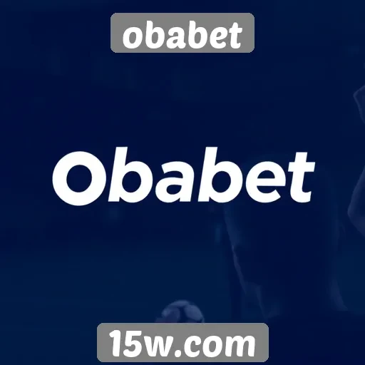 Análise da popularidade do site obabet entre os jogadores