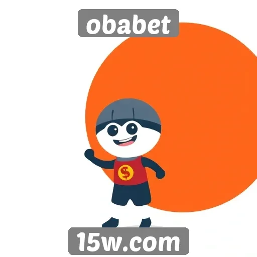 como obabet se destaca entre plataformas de apostas