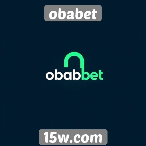plataforma obabet se destaca pela segurança dos usuários