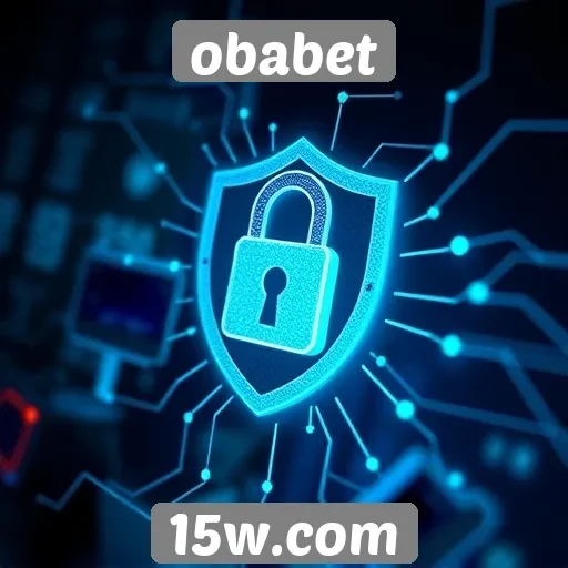 Recursos de segurança em plataformas de apostas online