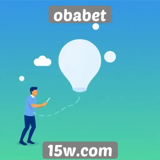 tendências no setor de apostas online em obabet