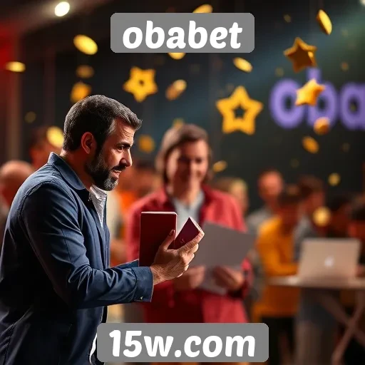 Impactos das promoções no engajamento dos usuários da obabet