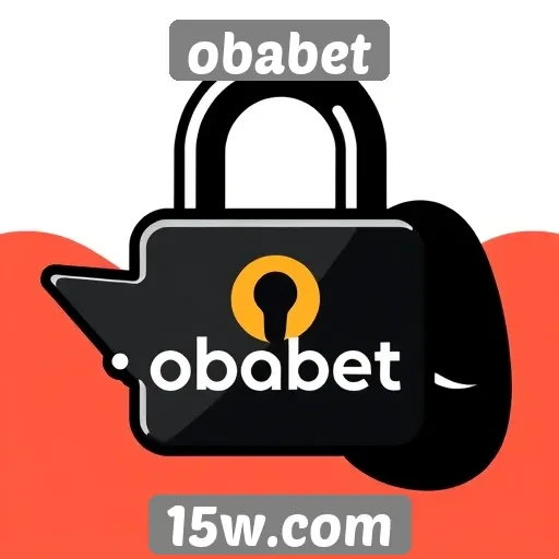 metodologia de pagamento segura da obabet