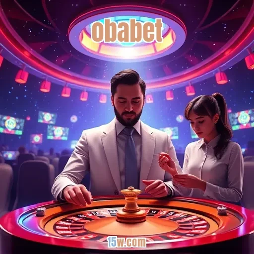 obabet - Esportes