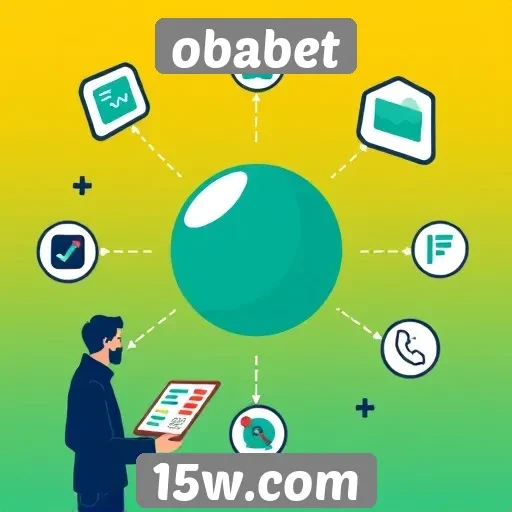 dicas para iniciantes no obabet