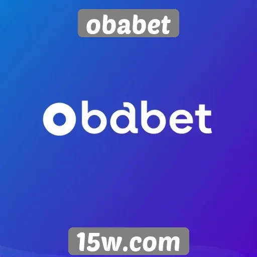 Transparência e segurança nas transações do obabet