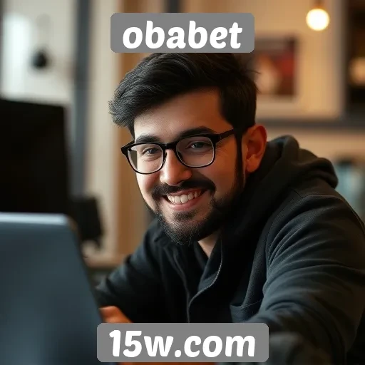 Depoimentos de usuários sobre a experiência no Obabet