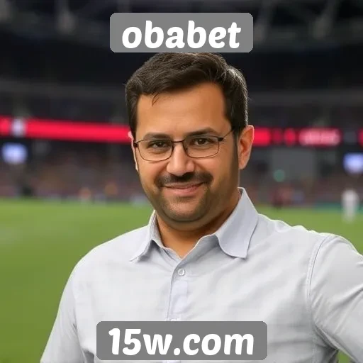 Avaliações de usuários sobre a experiência no obabet
